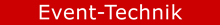 Event-Technik