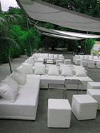 Hochzeit, Orangerie Graz