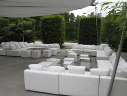 Hochzeit, Orangerie Graz
